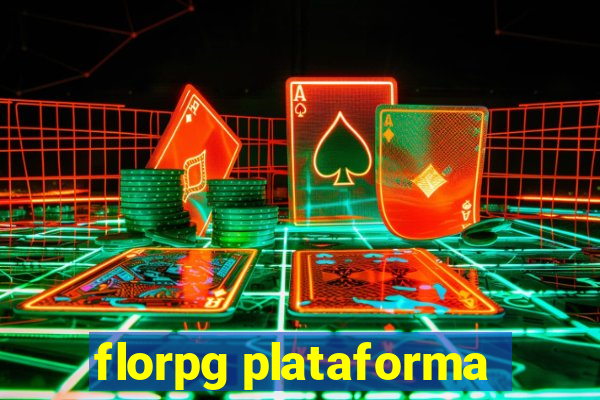 florpg plataforma